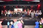 Thumbs/tn_Winterfeest 2025 316.jpg